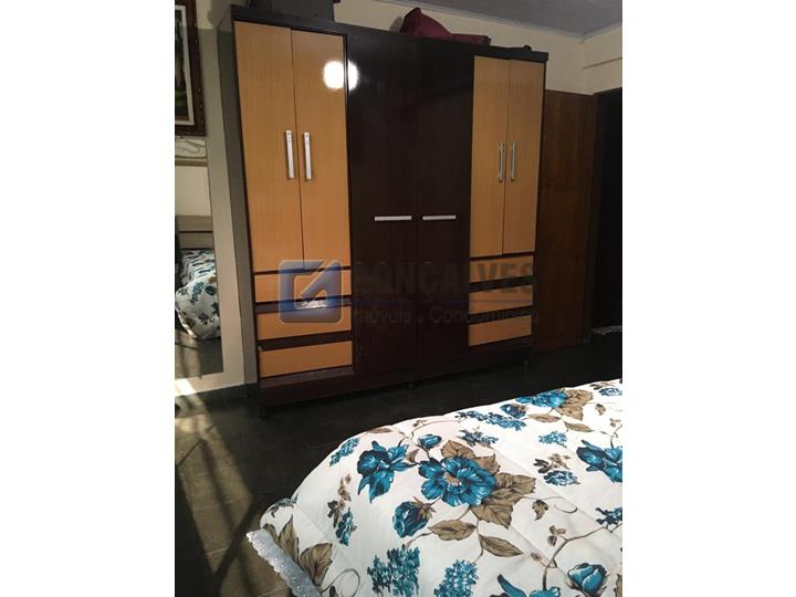 49, Casa, à venda, à venda, 730.000,00,Dos Casa, São Bernardo do Campo,3 quartos: B (32)