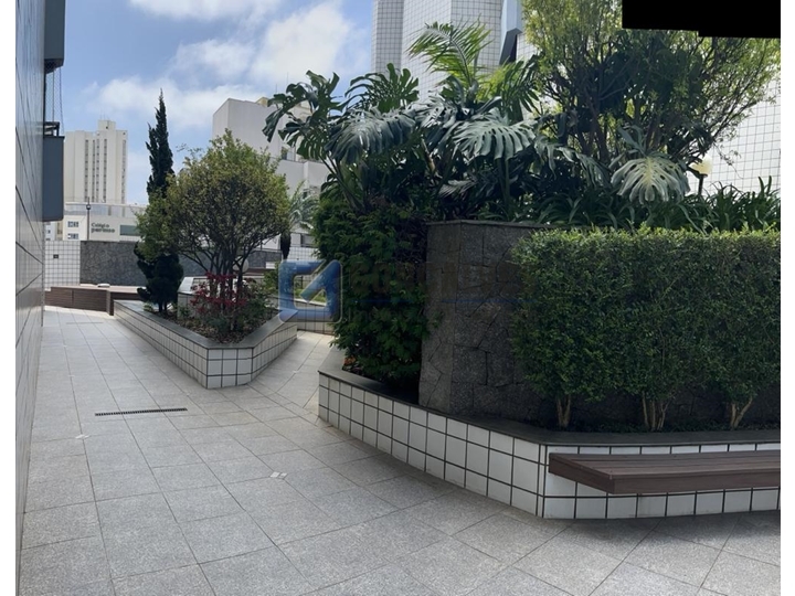 490, Apartamento, à venda, à venda, 750.000,00,Baeta Neves, São Bernardo do Campo,3 quartos: A (23)