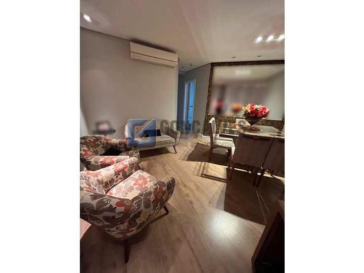 490, Apartamento, à venda, à venda, 750.000,00,Baeta Neves, São Bernardo do Campo,3 quartos: A (49)