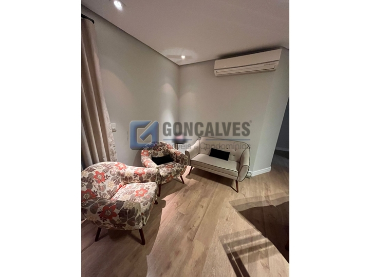 490, Apartamento, à venda, à venda, 750.000,00,Baeta Neves, São Bernardo do Campo,3 quartos: A (50)