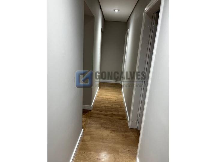 490, Apartamento, à venda, à venda, 750.000,00,Baeta Neves, São Bernardo do Campo,3 quartos: B (19)