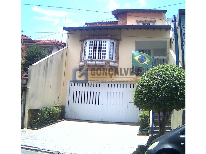 4901, Sobrado, à venda, à venda, 1.487.000,00,Vila Alice, Santo André,3 quartos: (24)