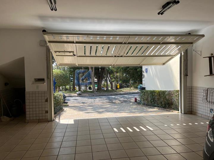 4901, Sobrado, à venda, à venda, 1.487.000,00,Vila Alice, Santo André,3 quartos: 9