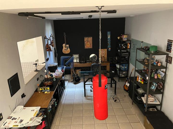 4901, Sobrado, à venda, à venda, 1.487.000,00,Vila Alice, Santo André,3 quartos: 10