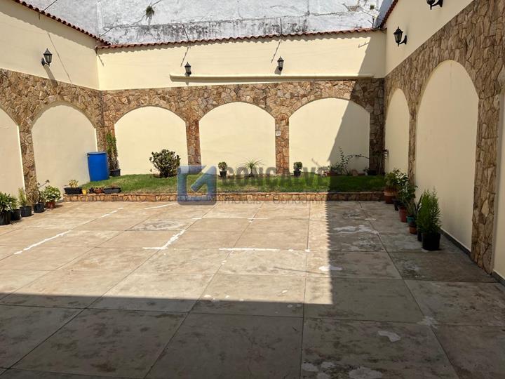 4901, Sobrado, à venda, à venda, 1.487.000,00,Vila Alice, Santo André,3 quartos: 12