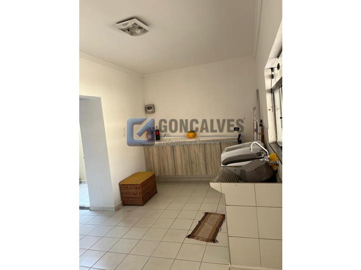 4901, Sobrado, à venda, à venda, 1.487.000,00,Vila Alice, Santo André,3 quartos: 13