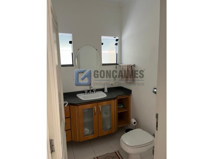 4901, Sobrado, à venda, à venda, 1.487.000,00,Vila Alice, Santo André,3 quartos: 14