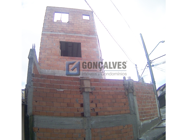 4903, Sobrado, à venda, à venda, 570.000,00,Vila Helena, Santo André,2 quartos: (17)