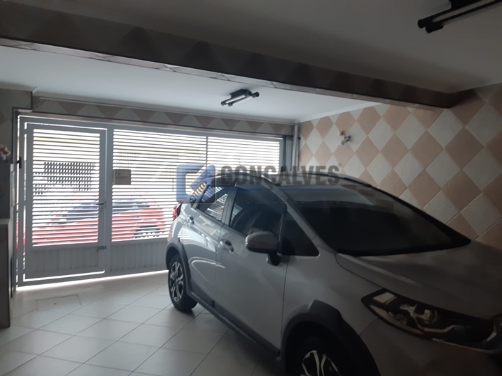 4904, Sobrado, à venda, à venda, 690.000,00,Nova Petrópolis, São Bernardo do Campo,2 quartos: A (30)