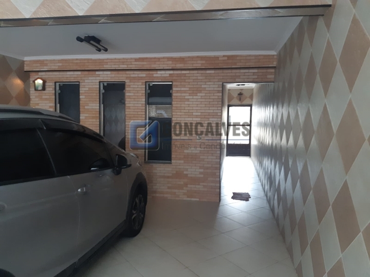 4904, Sobrado, à venda, à venda, 690.000,00,Nova Petrópolis, São Bernardo do Campo,2 quartos: A (32)