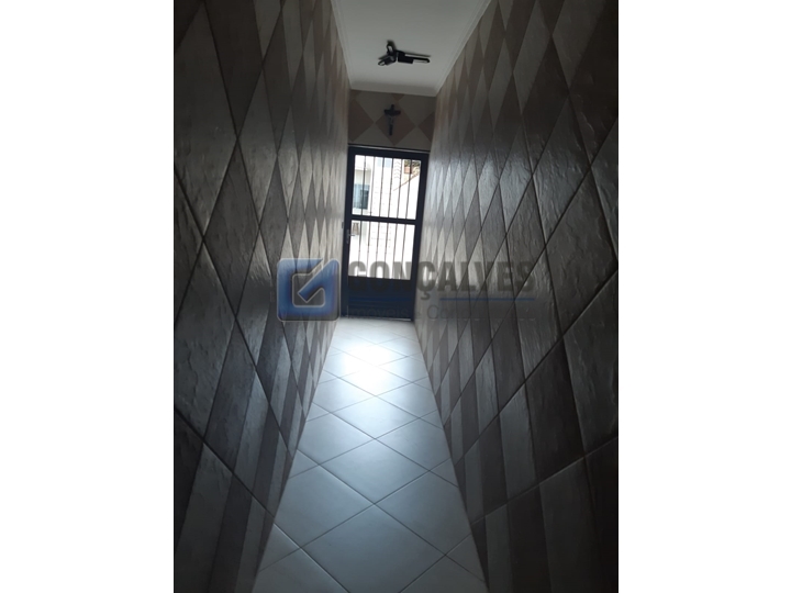 4904, Sobrado, à venda, à venda, 690.000,00,Nova Petrópolis, São Bernardo do Campo,2 quartos: A (33)