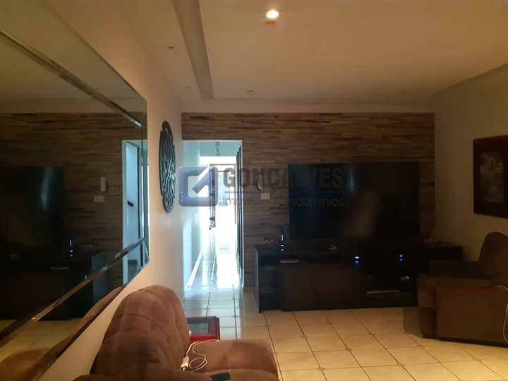 4904, Sobrado, à venda, à venda, 690.000,00,Nova Petrópolis, São Bernardo do Campo,2 quartos: A (50)