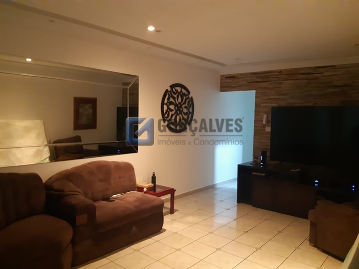 4904, Sobrado, à venda, à venda, 690.000,00,Nova Petrópolis, São Bernardo do Campo,2 quartos: A (51)