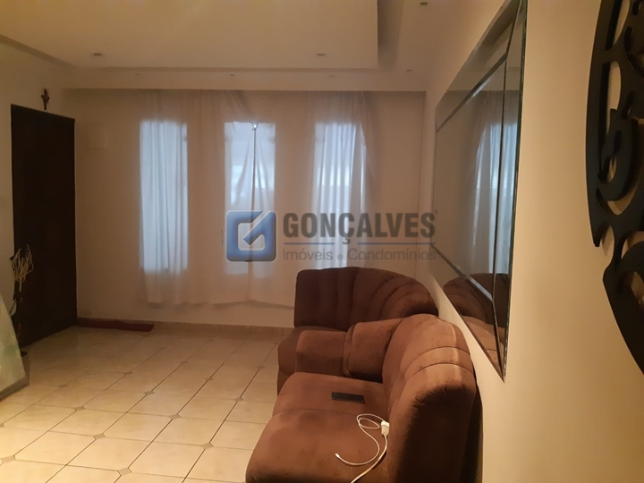 4904, Sobrado, à venda, à venda, 690.000,00,Nova Petrópolis, São Bernardo do Campo,2 quartos: A (55)