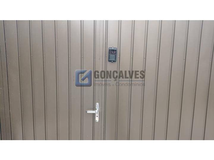 4906, Casa, à venda, à venda, 1.915.000,00,Baeta Neves, São Bernardo do Campo,2 quartos: A (17)