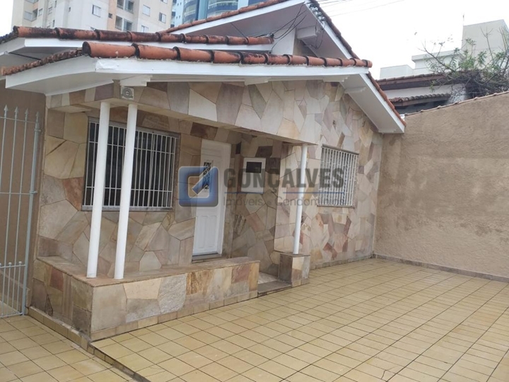 4906, Casa, à venda, à venda, 1.915.000,00,Baeta Neves, São Bernardo do Campo,2 quartos: A (30)