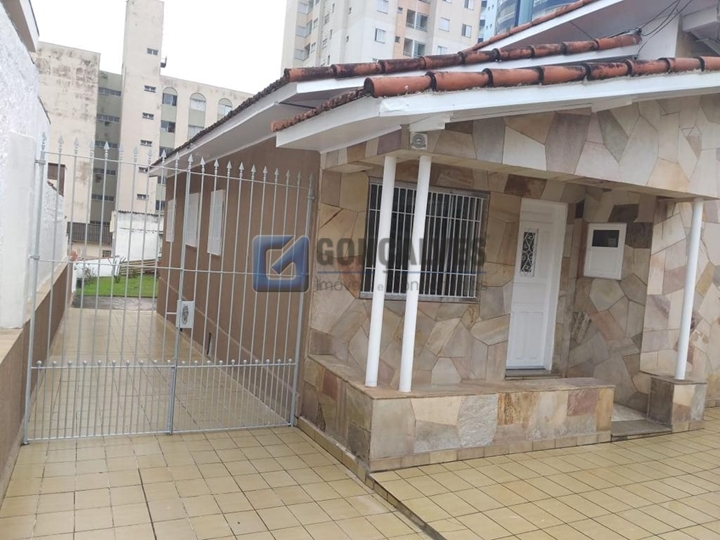 4906, Casa, à venda, à venda, 1.915.000,00,Baeta Neves, São Bernardo do Campo,2 quartos: A (31)