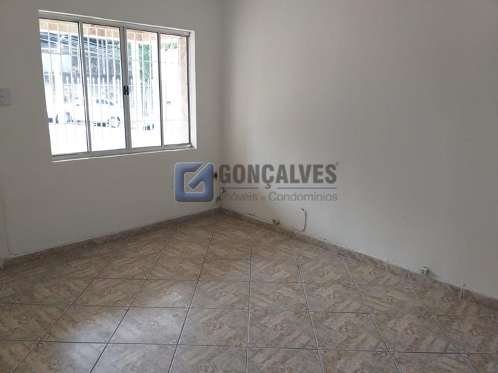 4906, Casa, à venda, à venda, 1.915.000,00,Baeta Neves, São Bernardo do Campo,2 quartos: A (60)