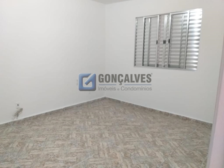 4906, Casa, à venda, à venda, 1.915.000,00,Baeta Neves, São Bernardo do Campo,2 quartos: B (30)