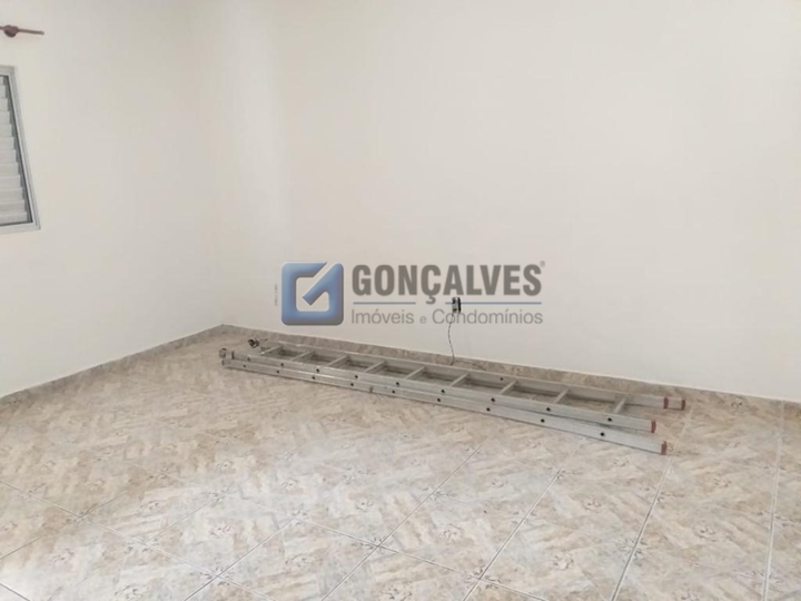 4906, Casa, à venda, à venda, 1.915.000,00,Baeta Neves, São Bernardo do Campo,2 quartos: B (31)