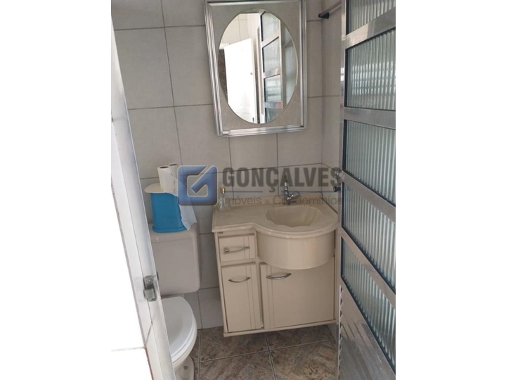 4906, Casa, à venda, à venda, 1.915.000,00,Baeta Neves, São Bernardo do Campo,2 quartos: C (30)