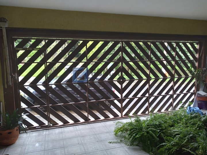 4907, Sobrado, à venda, à venda, 800.000,00,Jordanópolis, São Bernardo do Campo,3 quartos: A (31)