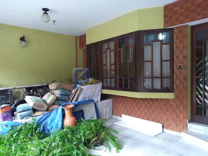 4907, Sobrado, à venda, à venda, 800.000,00,Jordanópolis, São Bernardo do Campo,3 quartos: A (32)