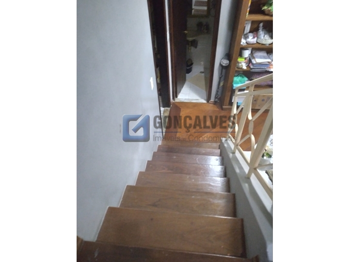 4907, Sobrado, à venda, à venda, 800.000,00,Jordanópolis, São Bernardo do Campo,3 quartos: A (50)