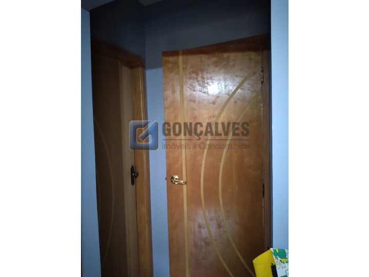 4907, Sobrado, à venda, à venda, 800.000,00,Jordanópolis, São Bernardo do Campo,3 quartos: B (35)