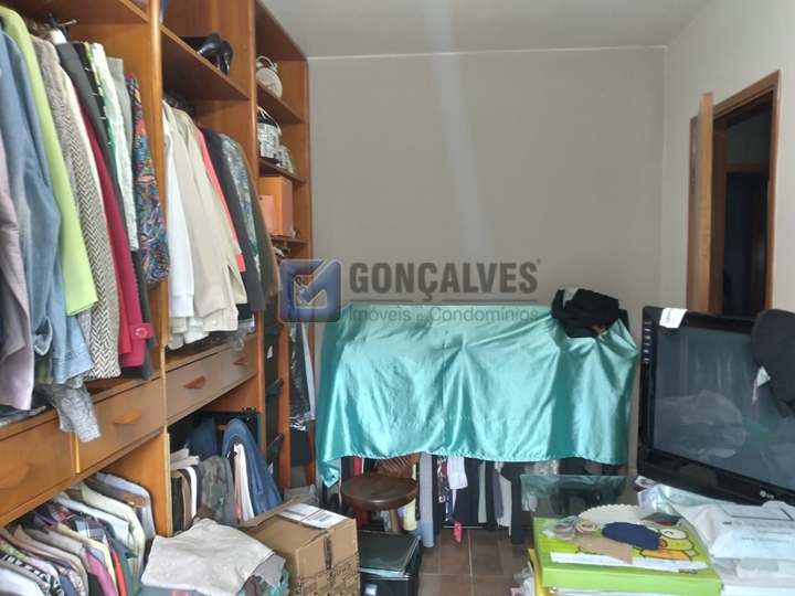 4907, Sobrado, à venda, à venda, 800.000,00,Jordanópolis, São Bernardo do Campo,3 quartos: B (36)