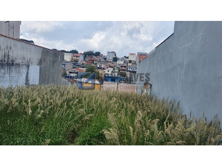 4909, Terreno, à venda, à venda, 700.000,00,Parque Capuava, Santo André,: A (50)