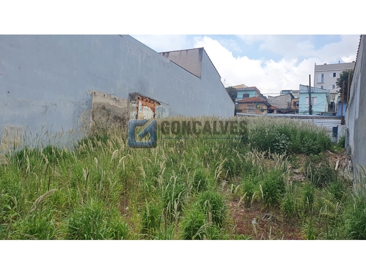 4909, Terreno, à venda, à venda, 700.000,00,Parque Capuava, Santo André,: A (51)