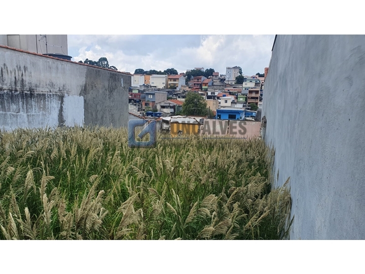 4909, Terreno, à venda, à venda, 700.000,00,Parque Capuava, Santo André,: A (53)