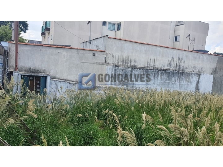 4909, Terreno, à venda, à venda, 700.000,00,Parque Capuava, Santo André,: A (54)