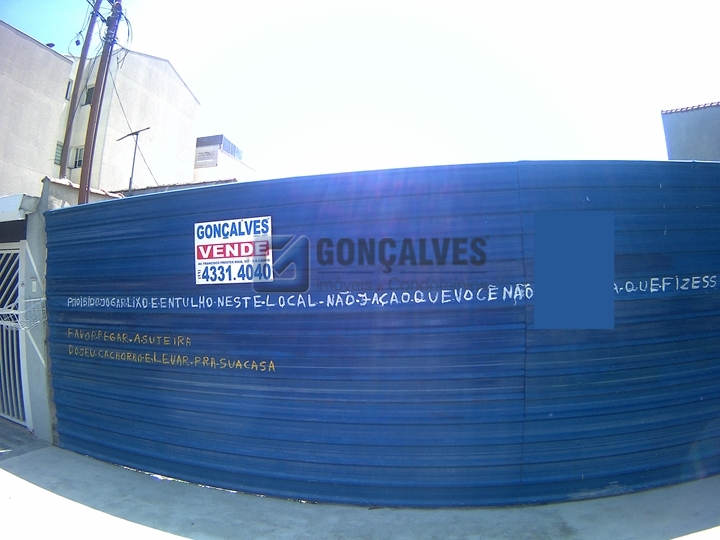 4909, Terreno, à venda, à venda, 700.000,00,Parque Capuava, Santo André,: (2)