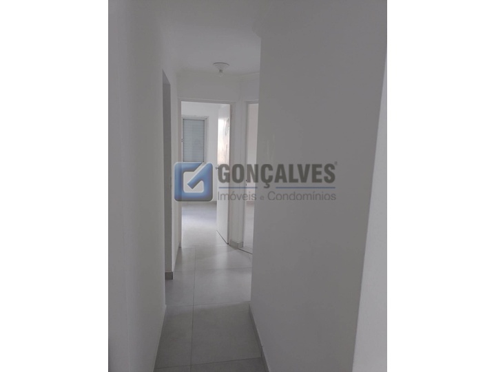 491, Apartamento, à venda, à venda, 360.000,00,Nova Petrópolis, São Bernardo do Campo,3 quartos: B (30)