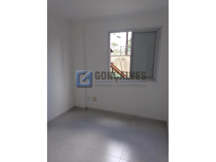 491, Apartamento, à venda, à venda, 360.000,00,Nova Petrópolis, São Bernardo do Campo,3 quartos: B (31)