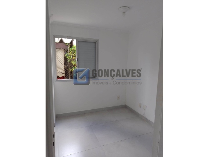 491, Apartamento, à venda, à venda, 360.000,00,Nova Petrópolis, São Bernardo do Campo,3 quartos: B (33)
