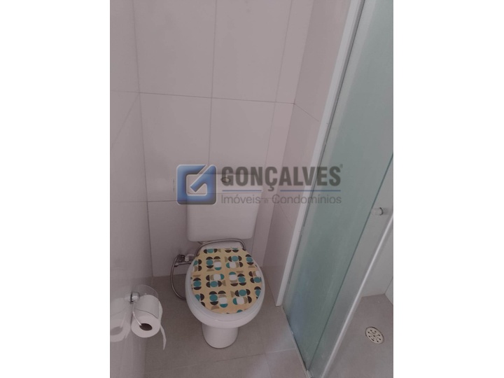 491, Apartamento, à venda, à venda, 360.000,00,Nova Petrópolis, São Bernardo do Campo,3 quartos: C (32)