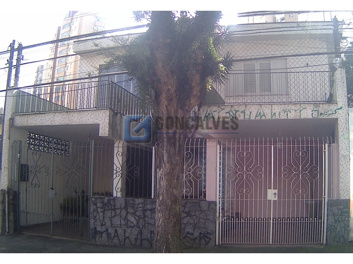 4910, Terreno, à venda, à venda, 2.100.000,00,Centro, São Bernardo do Campo,3 quartos: (17)