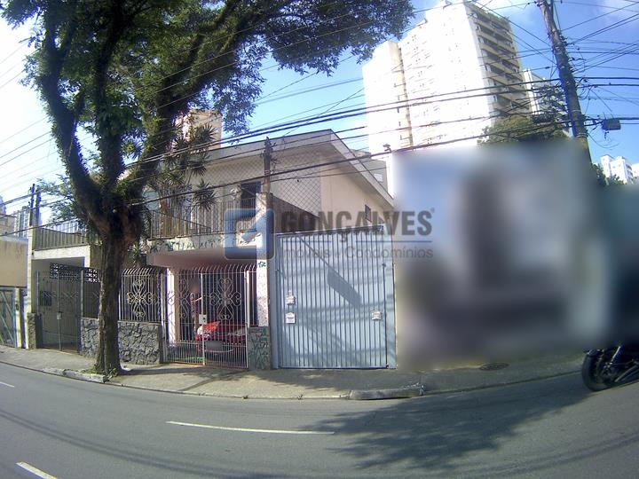 4910, Terreno, à venda, à venda, 2.100.000,00,Centro, São Bernardo do Campo,3 quartos: (21)