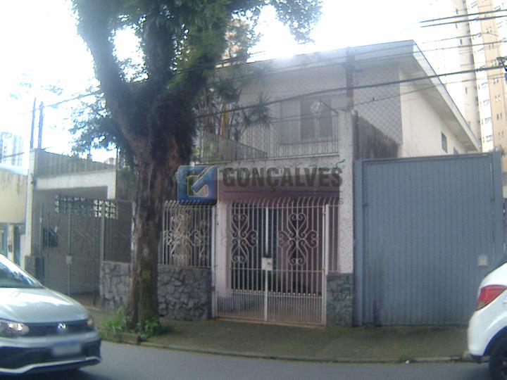 4910, Terreno, à venda, à venda, 2.100.000,00,Centro, São Bernardo do Campo,3 quartos: (6)