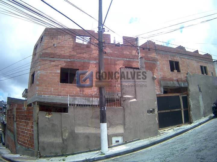 4911, Sobrado, à venda, à venda, 630.000,00,Vila Helena, Santo André,2 quartos: (28)