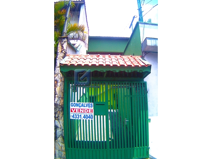 4912, Sobrado, à venda, à venda, 745.000,00,Vila Junqueira, Santo André,4 quartos: (5)