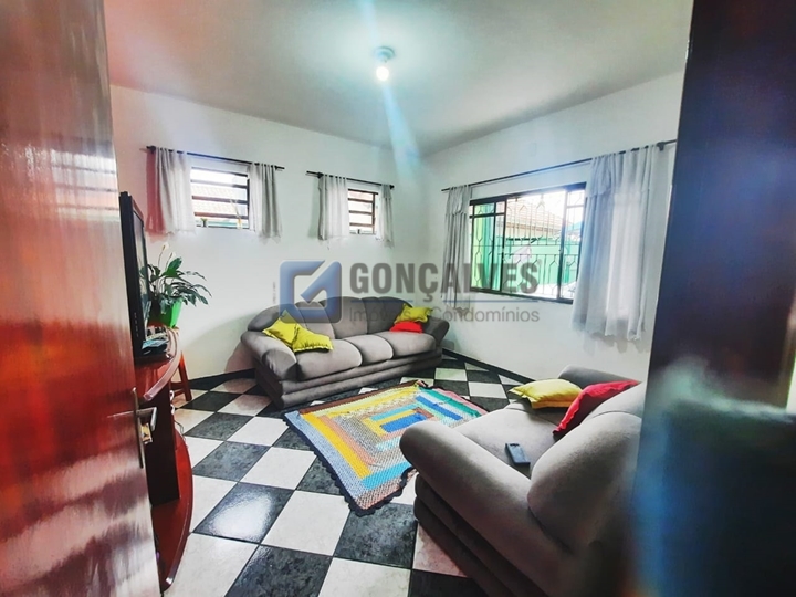 4912, Sobrado, à venda, à venda, 745.000,00,Vila Junqueira, Santo André,4 quartos: A (30)