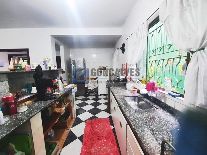 4912, Sobrado, à venda, à venda, 745.000,00,Vila Junqueira, Santo André,4 quartos: A (32)