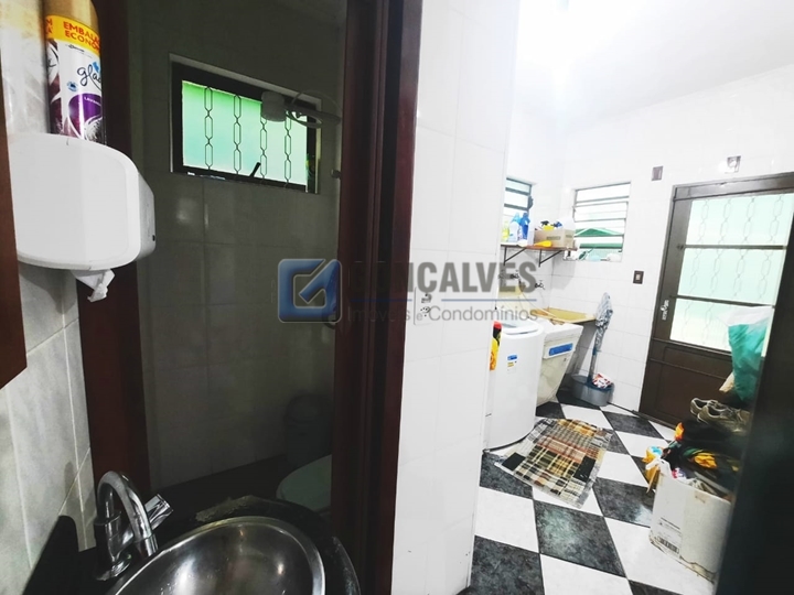 4912, Sobrado, à venda, à venda, 745.000,00,Vila Junqueira, Santo André,4 quartos: A (40)