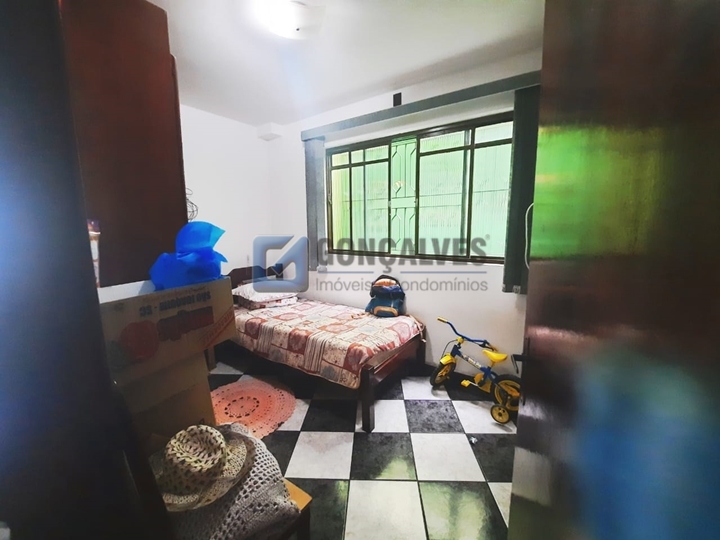 4912, Sobrado, à venda, à venda, 745.000,00,Vila Junqueira, Santo André,4 quartos: B (30)