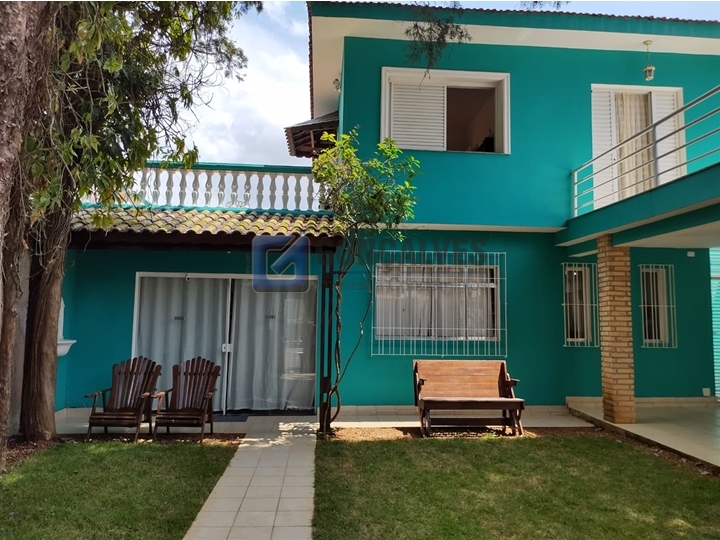 4913, Sobrado, à venda, à venda, 930.000,00,Santa Terezinha, São Bernardo do Campo,3 quartos: A (10)