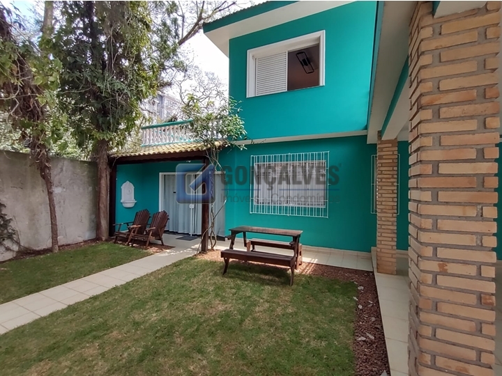 4913, Sobrado, à venda, à venda, 930.000,00,Santa Terezinha, São Bernardo do Campo,3 quartos: A (11)